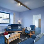 New 2 Bedroom At Waterhead Range By Letmestay بيت للعطل آمبيلسايد