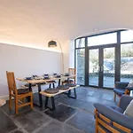 New 2 Bedroom At Waterhead Range By Letmestay بيت للعطل آمبيلسايد