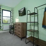 New 2 Bedroom At Waterhead Range By Letmestay بيت للعطل