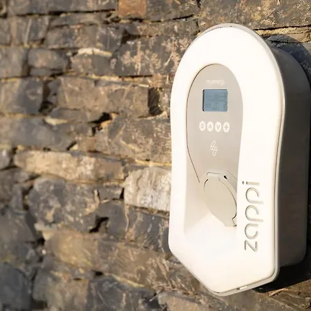 New 2 Bedroom At Waterhead Range By Letmestay 安布尔塞德