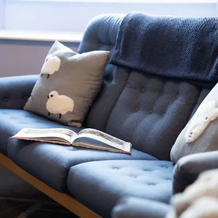 New 2 Bedroom At Waterhead Range By Letmestay * Ambleside