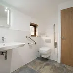 Holiday home New 2 Bedroom At Waterhead Range By Letmestay *