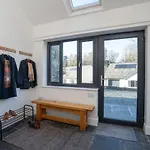 New 2 Bedroom At Waterhead Range By Letmestay * Ambleside