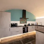 New 2 Bedroom At Waterhead Range By Letmestay Ambleside