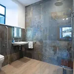 Holiday home New 2 Bedroom At Waterhead Range By Letmestay Ambleside